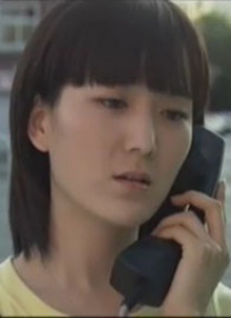 公交车上free性欧美